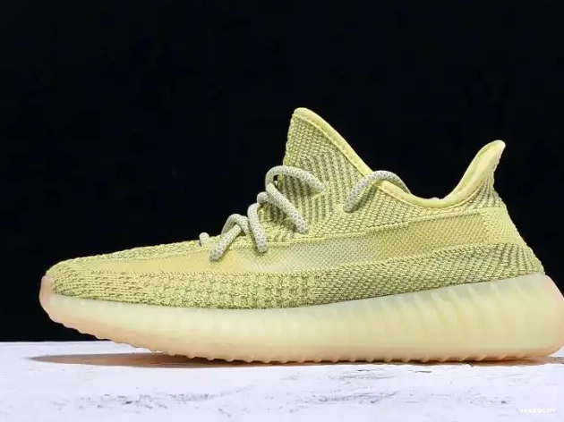 Reflective Adidas V2 Antlia 350 Yeezys FV3255 0615